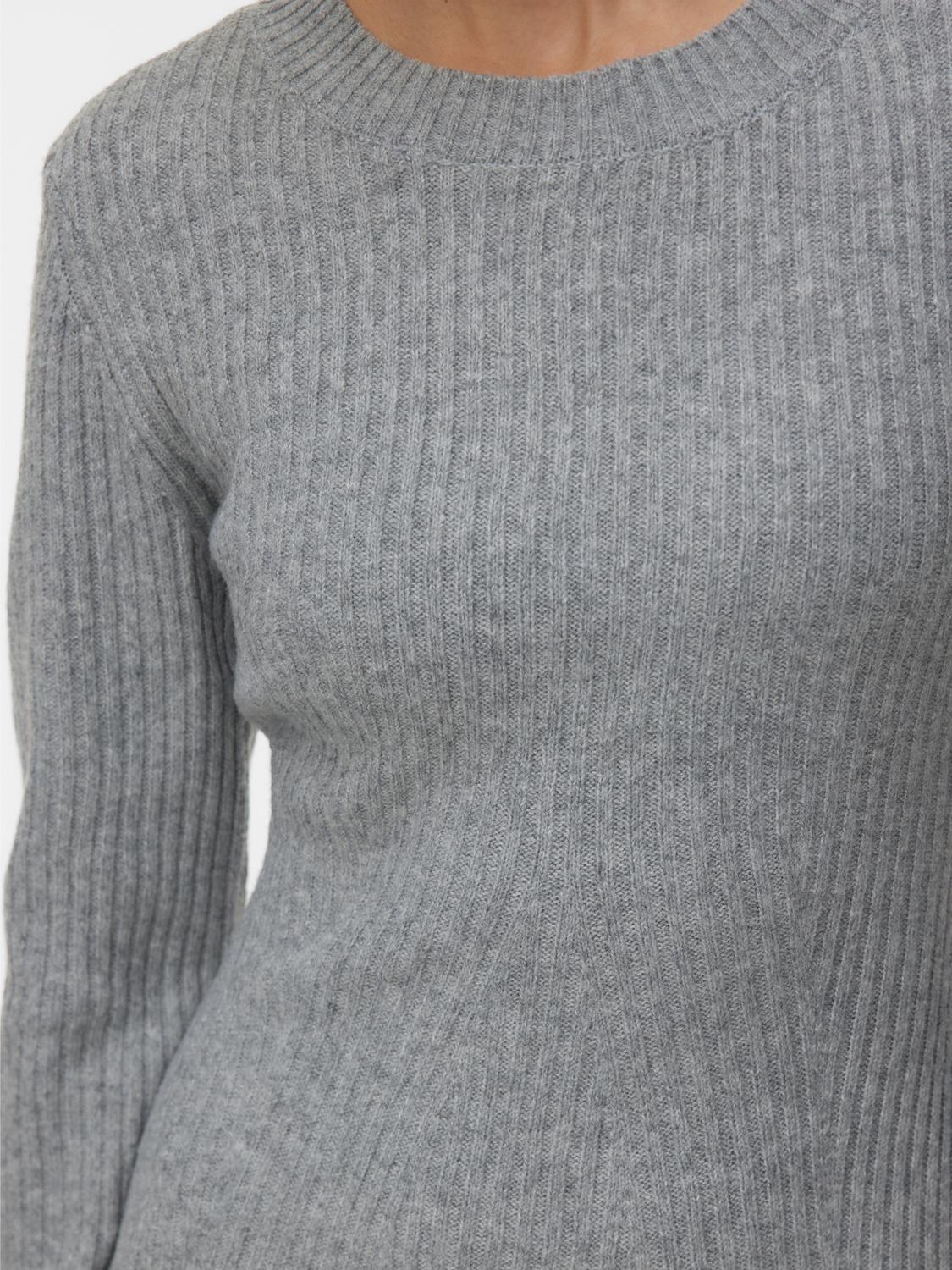 model_shot-detail